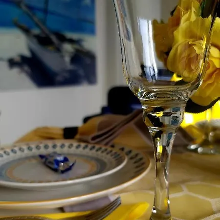 Nor - Luxury *